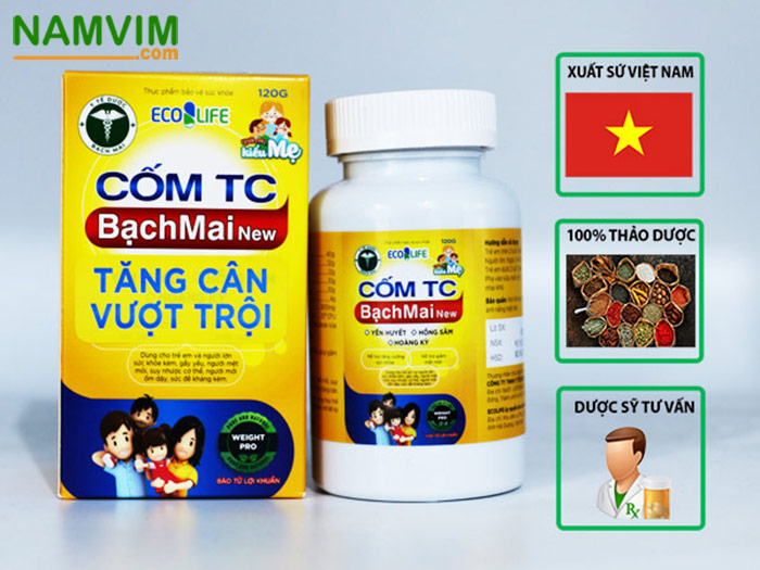 Cốm tăng cân Bạch Mai New - tăng cảm giác thèm ăn 9j2_0H4FrBLiFFbWtJXnCM6siYRrBqTUpTmEj_kxkWICNzWcs7l-wH4NXh9splmSEv-UZFv4UFUkJWmPV5VbuM4u4APTh-hwJ5sE_7hUOWwPPRWaDw4R3mi-MaabWbQgksvZ9aRnPIs_OhcZho6BeJ3yZ5Ek5i6Es1ZLkS2pU8LAstQD_cNUjgb7uGjo