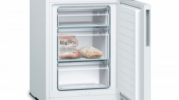 Купить холодильник Bosch KGV39VW316