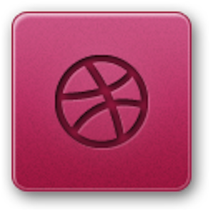 Dribbble apk Download