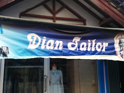 Dian Tailor