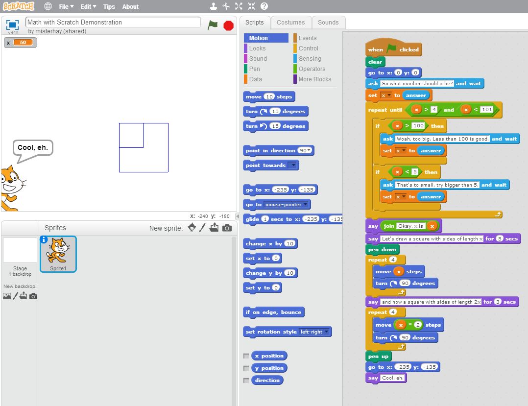 Math with Scratch Demonstration on Scratch_2016-05-09_10-48-34.jpg