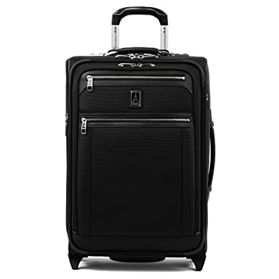 best-travel-suitcase-with-wheels-of-april-2023-reviews-and-rankings