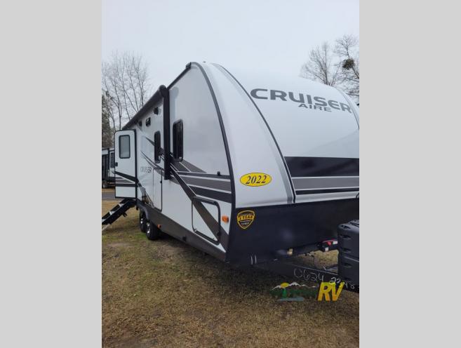 Find more great travel trailers for sale at Hitch RV near you.