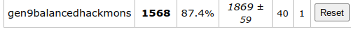 9jvYLGRY5uGeKS582BUy1llZYI5A5720EZu2NzxO7khX-IQdclv2OU7kJhjSVpttorJ6Ro_O1RQ4rzNEXs2FCI_JLecTV6rry43XDu2unz2vxISrr3UxWprzZ4yoj0bBHt5HrIbrx7LytnoNo4fnKYvfw2zs091r6kxCN6E6KDNefdbnVw2Fw2ZMf570AA