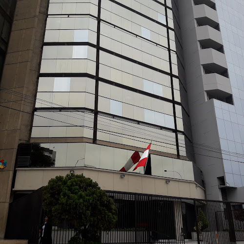 Opiniones de Lichtfield del Perú S.A.C. en San Isidro - Empresa constructora