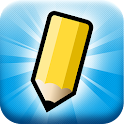 Draw Something apk