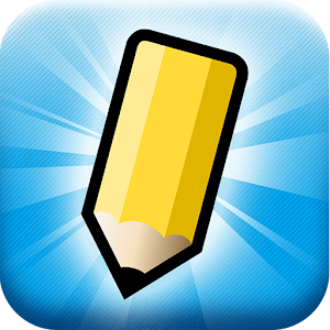 Free Draw Something apk