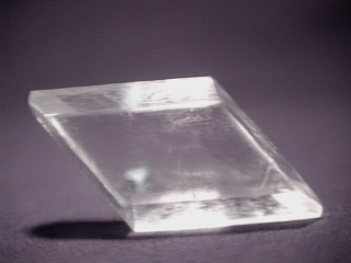 Related image