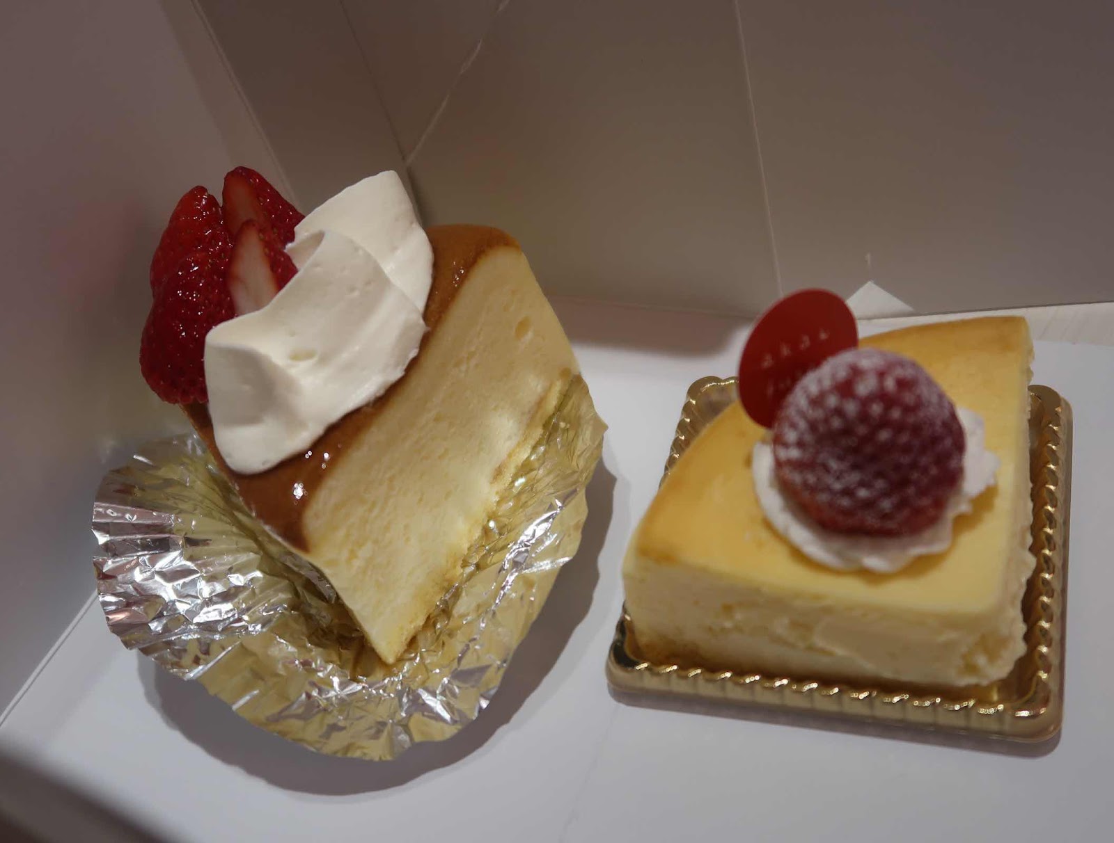 ごろごろ 赤い風船