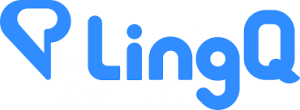 Korean Language Courses at LingQ 
