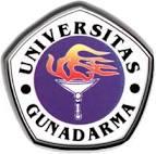 C:\Users\user\Downloads\logo gundar.jpg