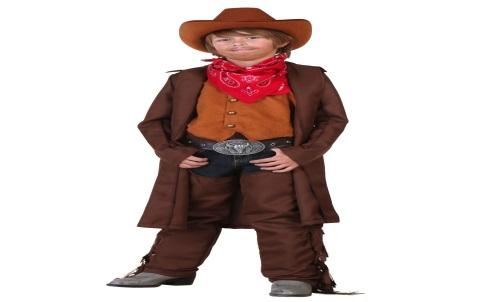 Résultats de recherche d'images pour « cowboy »