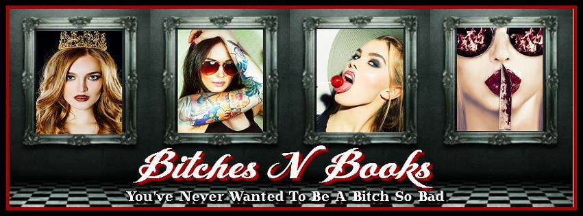 bitches banner new.png