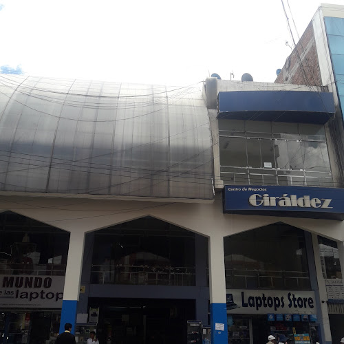 DigitalTEC