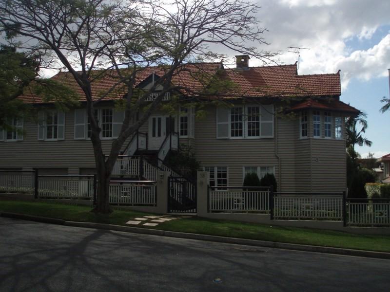 Lynton