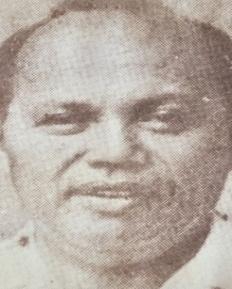 F:\Tugas_Sekolah\PKN\parada harahap.jpg