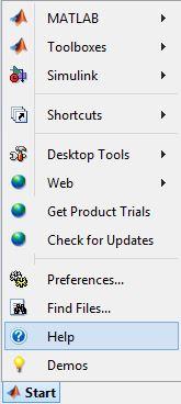 C:\Users\OsmanTahir\Desktop\MatlabStartYardim.JPG
