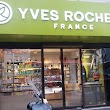 Yves Rocher