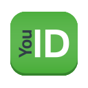 YouID Access Chrome extension download