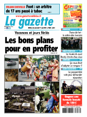 http://www.gazettevaldoise.fr/2013/05/06/intensification-du-fret-ferroviaire-les-riverains-tres-inquiets/