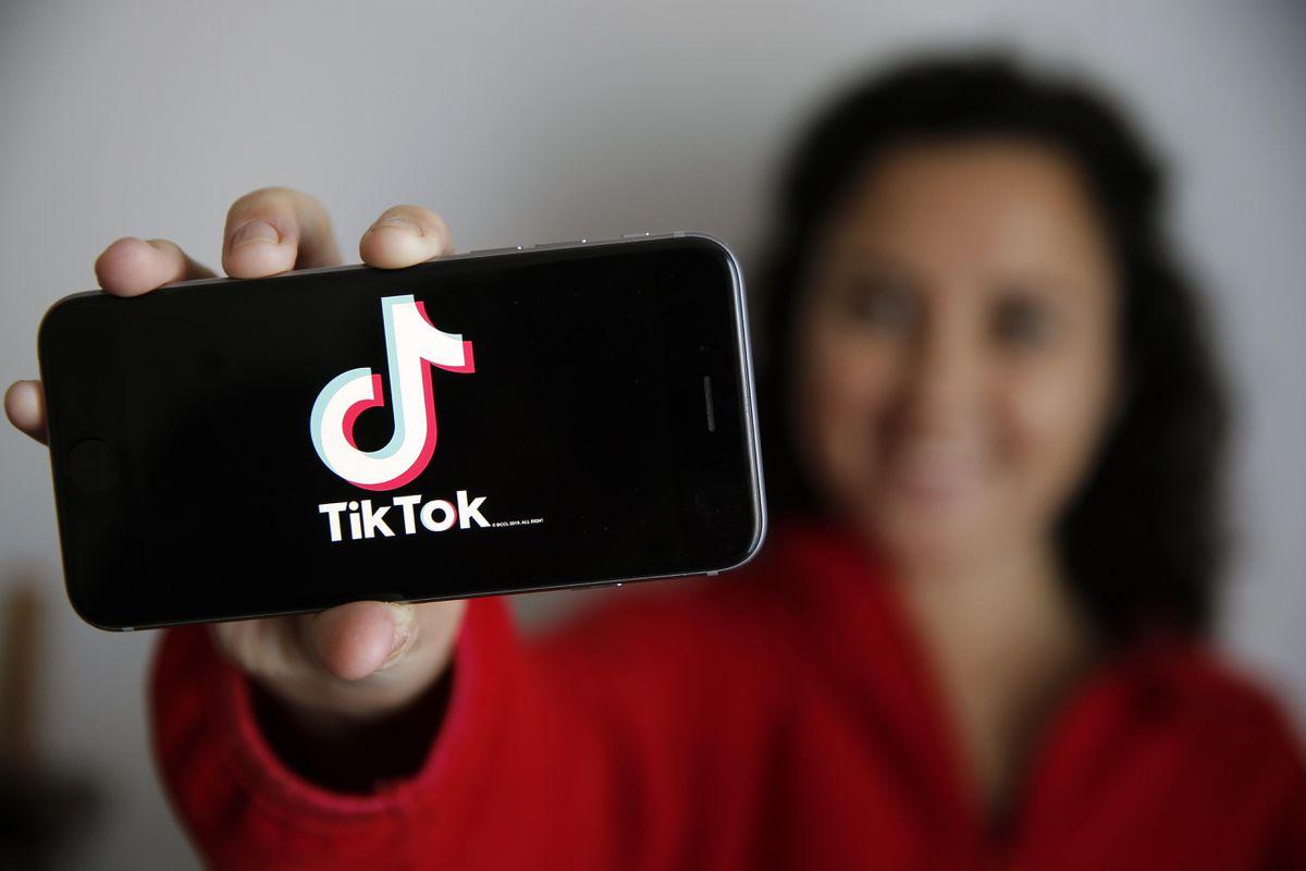 PenYourThought |Why is TikTok So Popular Know The Reasons