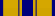 Air Force Commendation ribbon.svg