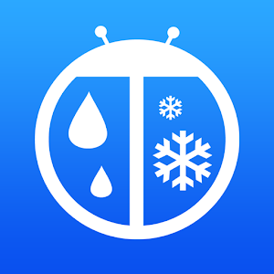 WeatherBug apk Download