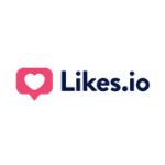 instagram, Likes.io