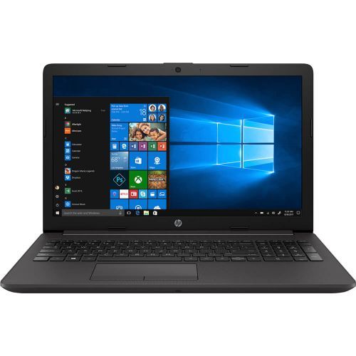 9ov3 uMJa57Wk853xhwo3nw8qThJxPNpo0GStGGqXSgtJ4Z7O1Pz9lYfNeJedgmQS37JisH56VC3ahY1Q9f Top 10 Budget Laptop Recommendation for Students in 2022(Prices and Features)