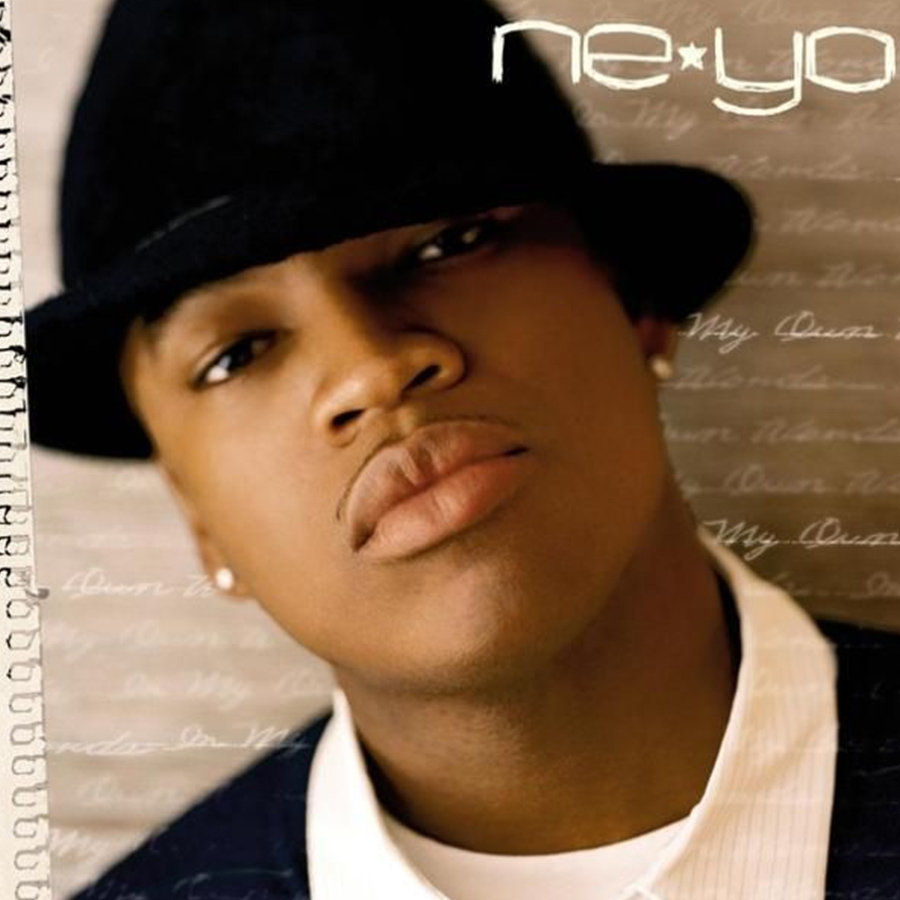 Ne-Yo