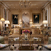 22+ 19Th Century Interior Design Styles Pictures