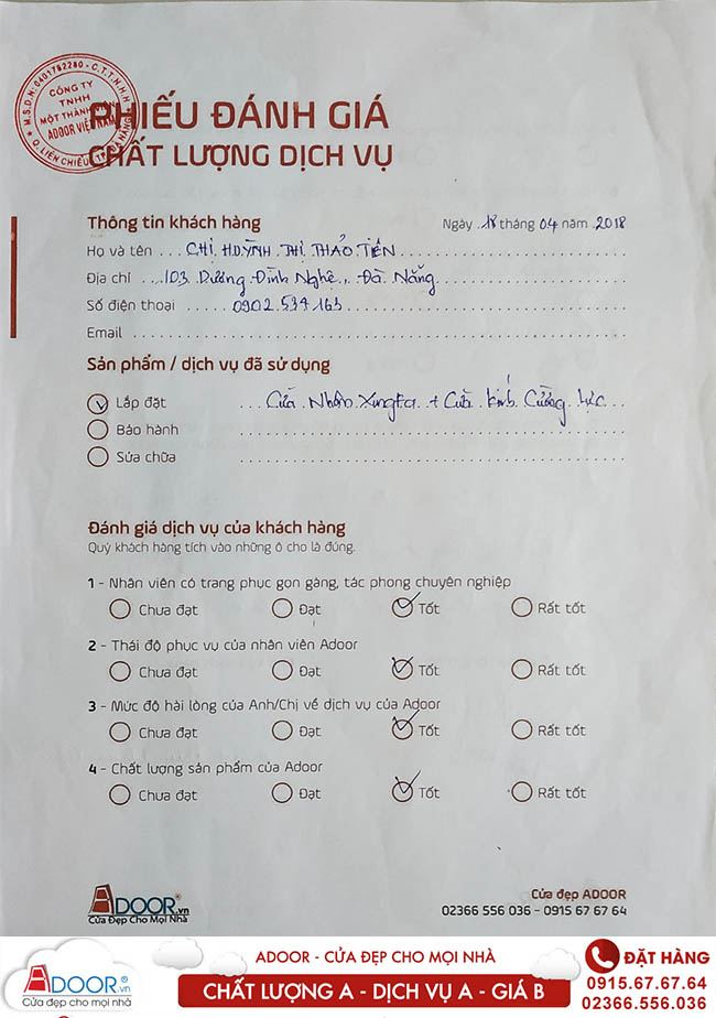 cửa nhôm adoor cửa nhôm adoor