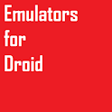 Emulators for Droid apk