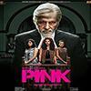 D:Itishree@FBOCELEB INFOTaapsee PannuIMGPink-biggest-hit-freshboxoffice.jpg