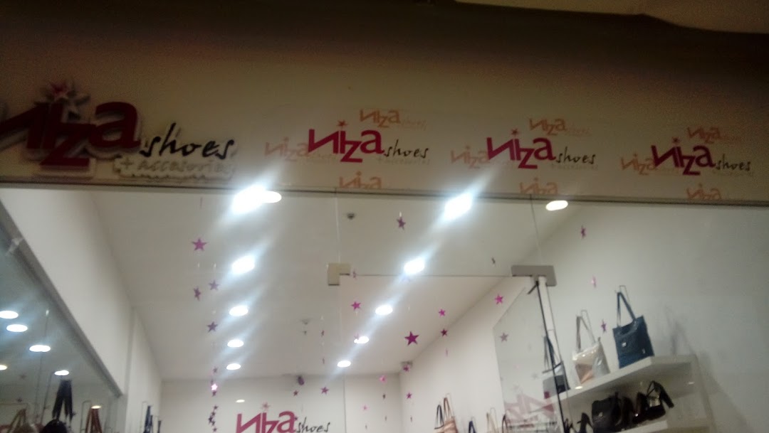 Niza Shoes