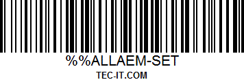 C:\Users\bogda\Desktop\barcode (12).gif