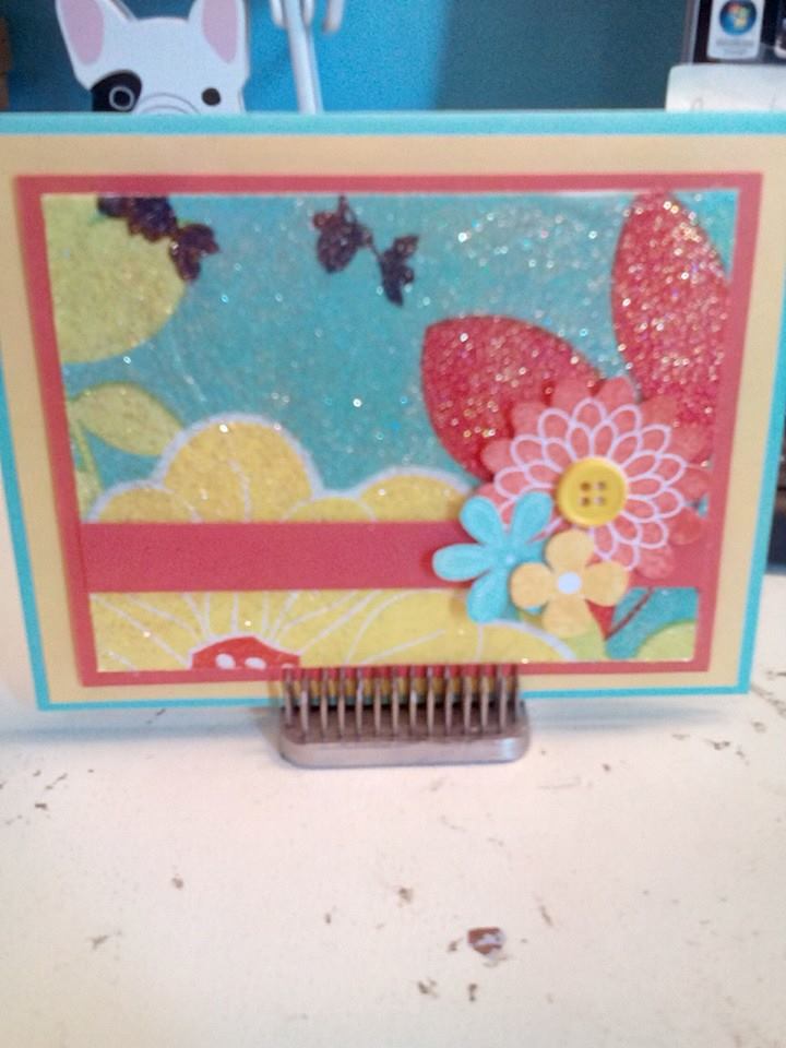 Flower Flower.jpg