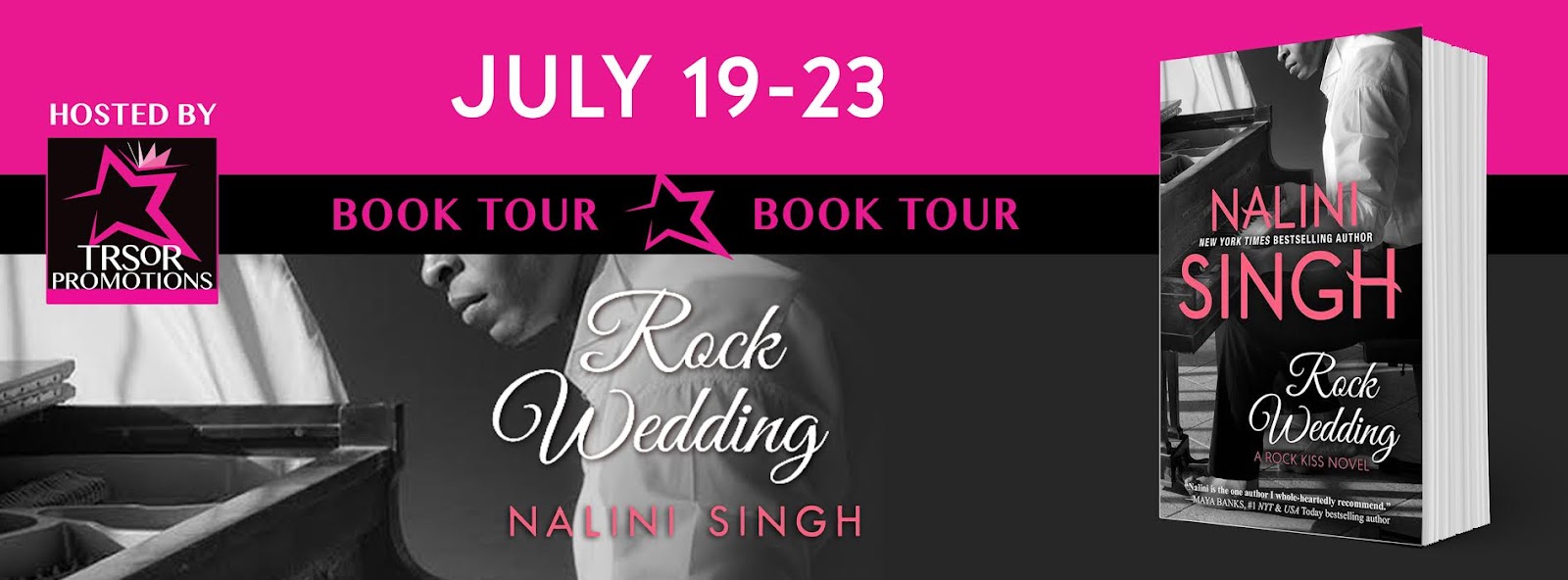 rock wedding book tour.jpg