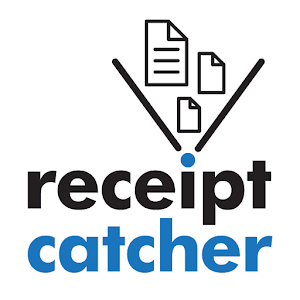 Receipt Catcher apk Download