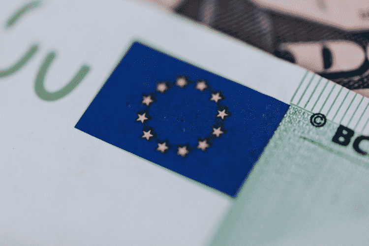 EU Blue Card