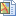 http://jiis.org.il/.upload/mapicon2.png