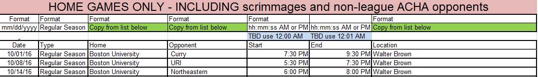 ScheduleFormatIWCHL.PNG