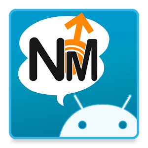 Nandroid Manager Pro apk Download