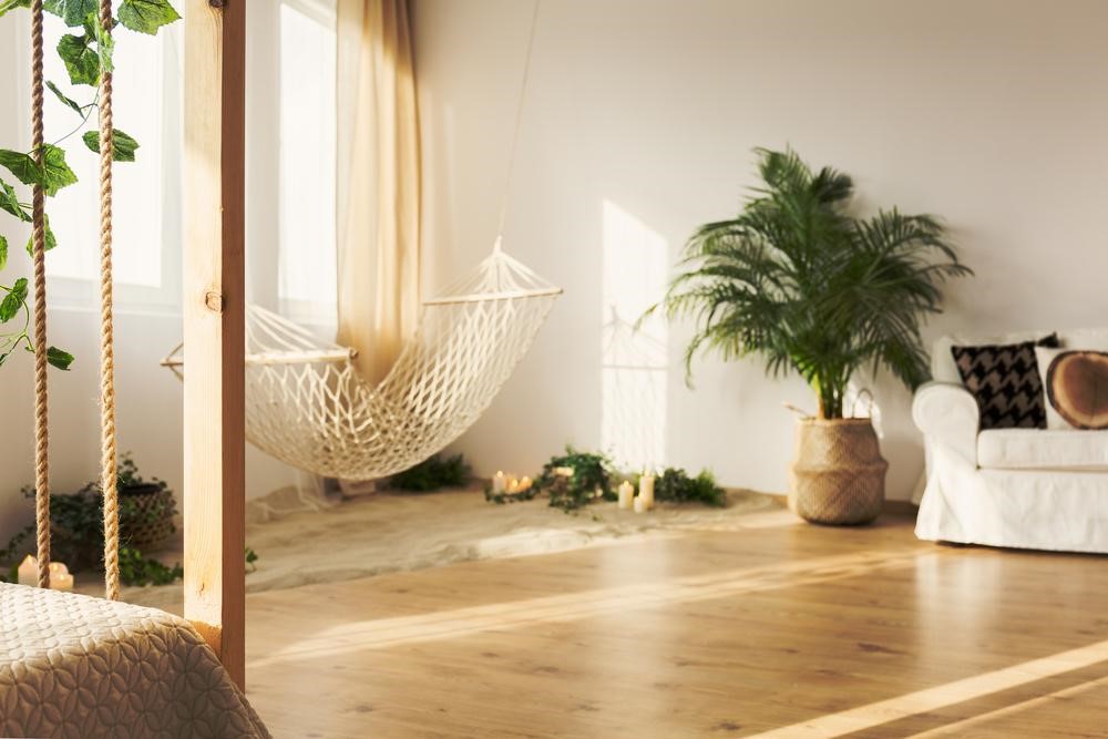 keys to sustainable interior design and interior design courses - Keys to Sustainable Interior Design4 - Keys to Sustainable Interior Design and Interior Design Courses