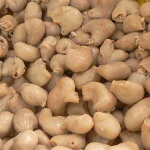 recipe17344-prepare-step1-636020154587307256