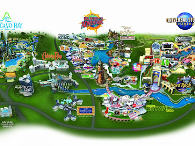 選択した画像 ディズニー ���ニバーサルデザイン 312762-ディズニー ユニバーサル���ザイン