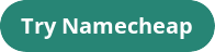 try namecheap hosting button