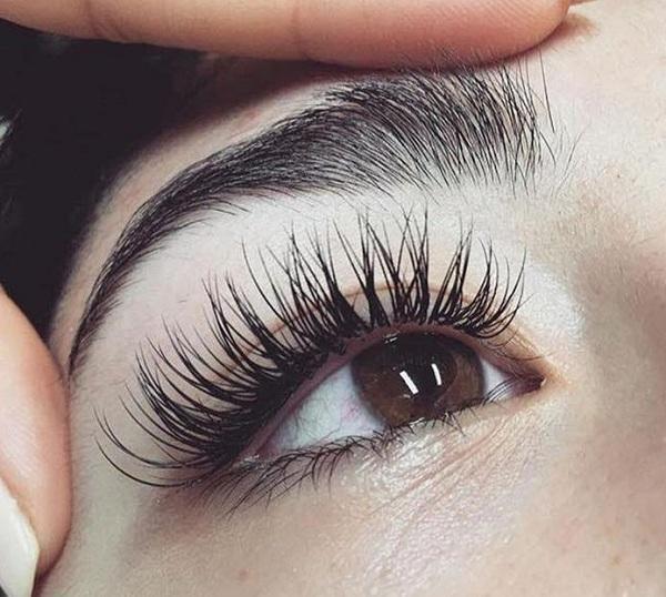 https://lh6.googleusercontent.com/9uHDmttdtml5rG2vYLZPIRH4y9Kz8rtcK28l359TeZbo1hyavfXH5L3GK39RD4PlX7Ahn9HTJPjZl-IJyqxQ8umkci7bt6MEJC93hUb5Z5H_l2NEVlPugUwSBQnreeABhqROn6KUT5fHJ2PK-BZQyQ