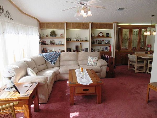 manufactured homes for sale