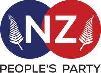 Image result for Nz party